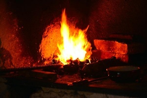 foto_1902