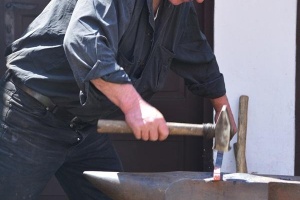 foto_1912