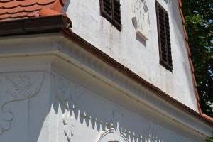 foto_1916