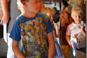 foto_1946