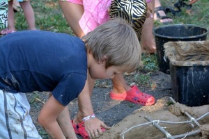 foto_1951
