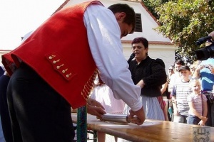 foto_197