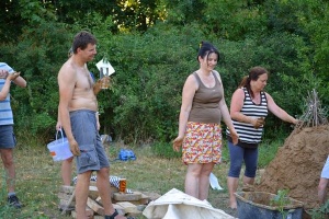 foto_1975