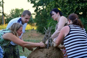 foto_1979