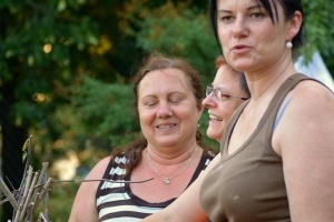 foto_1980