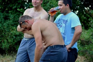 foto_1992
