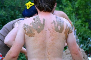 foto_1999