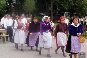 foto_200