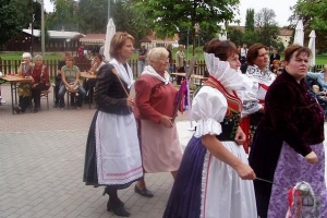foto_201