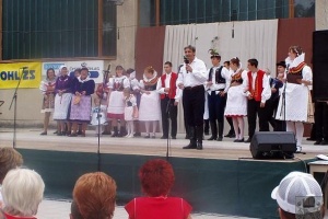 foto_202