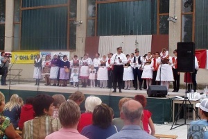foto_203