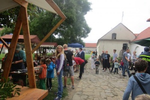 foto_2033