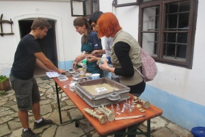 foto_2035
