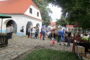 foto_2036