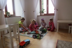 foto_2080