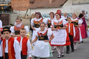 foto_2095
