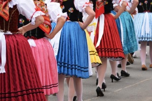 foto_2102