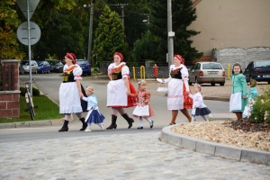 foto_2103