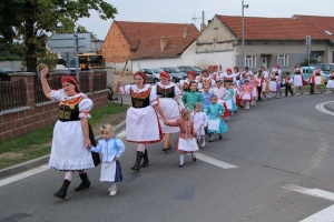 foto_2105