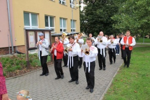 foto_2109