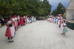 foto_2119