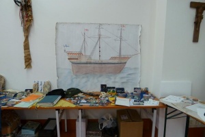 foto_2196