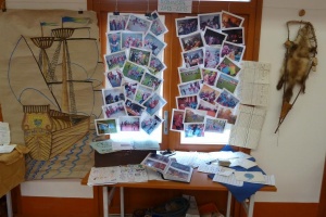 foto_2203