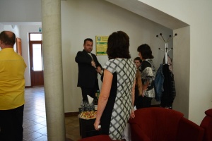 foto_2231