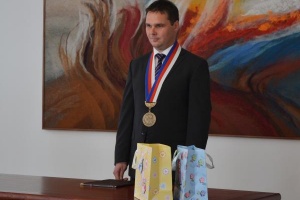 foto_2234