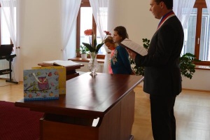 foto_2239