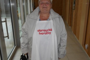 foto_2265