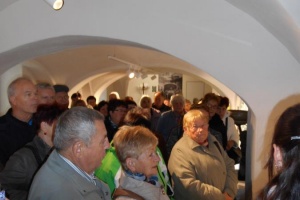 foto_2269