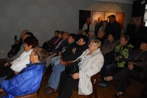 foto_2283