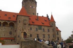 foto_2298