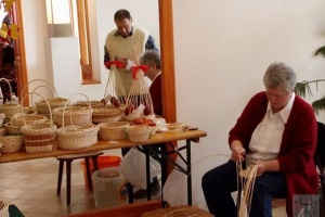 foto_23