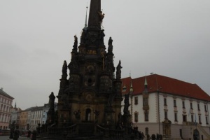 foto_2303