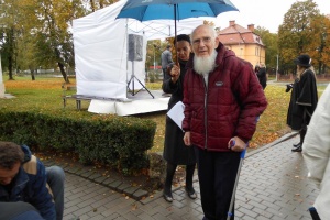 foto_2306