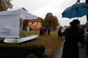 foto_2307