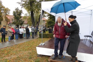 foto_2313