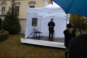 foto_2315
