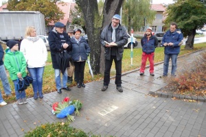 foto_2316