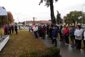 foto_2318
