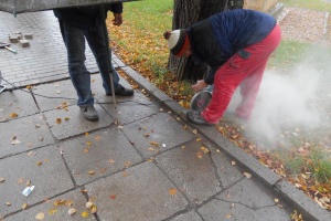 foto_2319