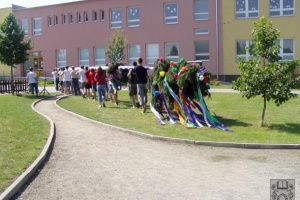 foto_232