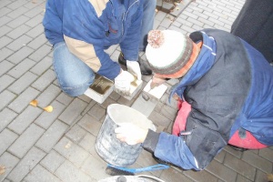 foto_2323