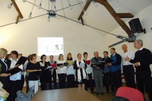 foto_2325