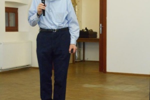 foto_2330