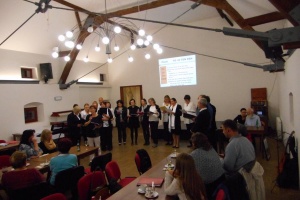 foto_2333