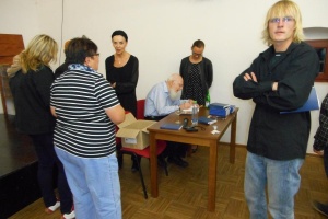 foto_2334