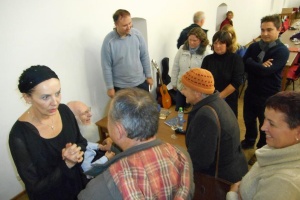 foto_2335
